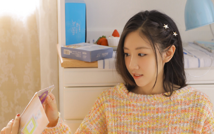 国产免费av片在线免费看-免费观看国产色黄视频在线看-yellow视频免费观看-高清中文字幕国产综合在线|关键词4}-亚洲精品视频福利视频-日韩新片网一区二区三区-不卡一区二区三区欧美视频|中消协：玻尿酸防晒服无科学依据